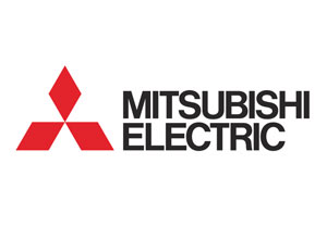 Кондиционеры MITSUBISHI ELECTRIC