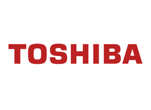 Мультизональные системы TOSHIBA MMS